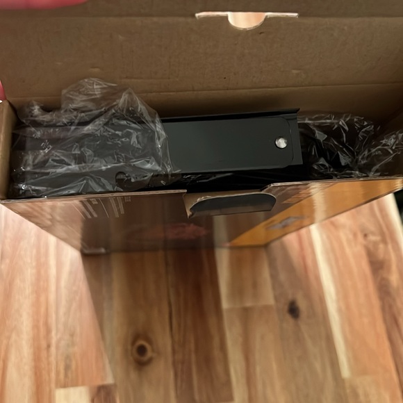 Char Broil Folding Rib Rack - Picture 6 of 6